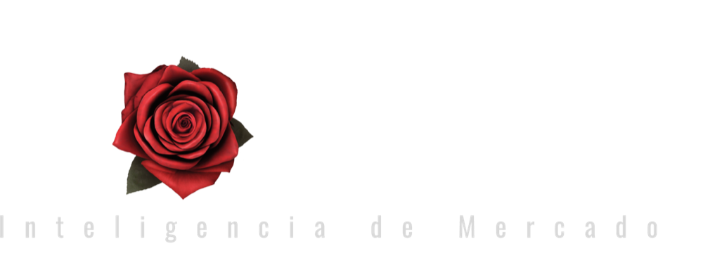ROSSET Inteligencia de Mercado